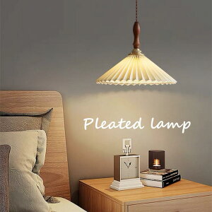 y_gCg k  v[c 31cm  z k Vv _ _CjO rO Lb` i` 1 Ɩ Ɩ LEDΉ a