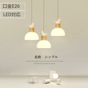 y_gCg k KX _CjO  Q E26 LEDΉ _ Vv fUC Ɩ VƖ VF[hv Cg  