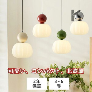 y_gCg k _CjO  Q  LEDΉ _ Vv fUC VƖ  rO[ Q ʏ ԗp