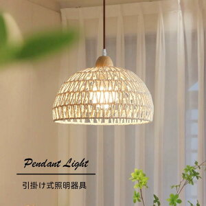 y_gCg k a 1 胉Cg VƖ E26 fUC CeAƖ  R _Ng[p 