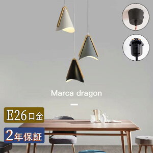 y_gCg g k _ X`[ Lb` Ɩ 1 |V[O Q rO _Ng[  CeA }J ȒPt