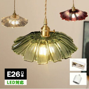 y_gCg 1 g AeB[N KX _CjO rO k JtF VƖLb`֗pL Vz̏Ɩ xbh[ a  H