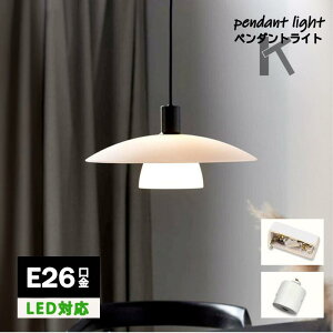 y_gCg KX 1 _CjO Lb` k _ Ɩ@ g Vv a Q_CjO JtF oRj[ Lʏ q