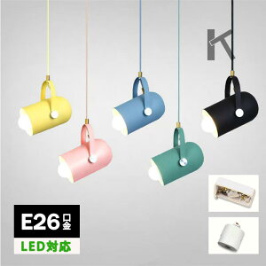 y_gCg k LEDΉ X|bgCg }J _Ng[p VƖ֓WXܔe 艺Ɩ px\|V[Op