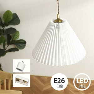 _Ng[p v[cv _CjO k 1 LED E26 g rO[ V|V[OΉ