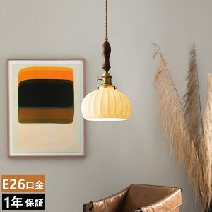 y_gCg k 1 _CjO  led _ Vv fUC Ɩ Z~bN VƖ _Ng[ Cg  rO[