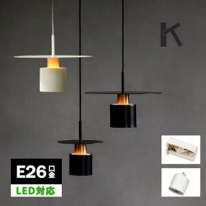 y_gCg k 1 _CjO@@LED _ Z~bNVƖ_Ng[փrO[Qʏԗp Lb`@JtG _Ng[