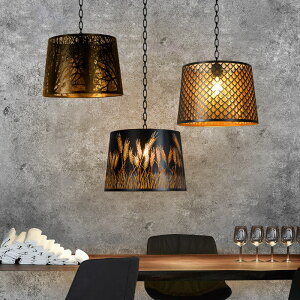 y X܏ƖzVÓT y_gCg [XJbg JtF Xg {bNXV[g  Be[W _NVbN