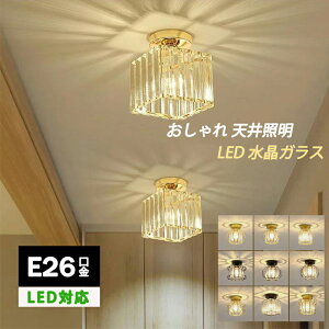 V[OCg k KX _CjO  1 E26 LEDΉ _ Vv fUC Ɩ VƖ VF[hv Cg  rO[ Q ʏ  Lb` 