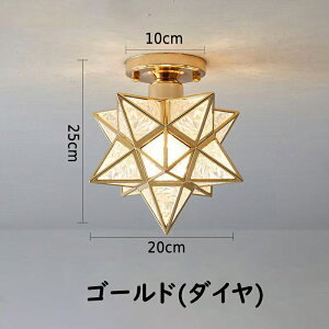 V[OCg k KX _CjO  1 E26 LEDΉ _ Vv fUC Ɩ VƖ VF[hv Cg  rO[ Q ʏ  Lb` 