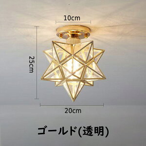 V[OCg k KX _CjO  1 E26 LEDΉ _ Vv fUC Ɩ VƖ VF[hv Cg  rO[ Q ʏ  Lb` 