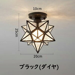 V[OCg k KX _CjO  1 E26 LEDΉ _ Vv fUC Ɩ VƖ VF[hv Cg  rO[ Q ʏ  Lb` 