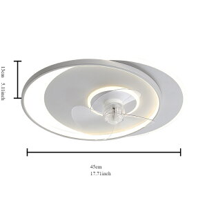 V[Ot@Cg LED V[Ot@ 8 F V[OCg  k t@tƖ ^ 6iKʒ ʒ É Rt DC[^[ @ Ɩ V