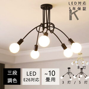 V[OCg 8 LEDdΉ Ɩ F E26Ή Ɩ  k dC VƖ ԐڏƖ 6 8p a a Q rOƖ