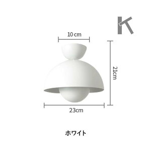 V[OCg  X`[ 1 E26 ledΉ k X`[ ^Vv g VႢƖ |V[Op Hp Ki Lb` Q 