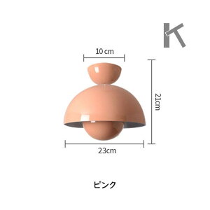 V[OCg  X`[ 1 E26 ledΉ k X`[ ^Vv g VႢƖ |V[Op Hp Ki Lb` Q 