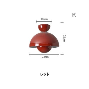 V[OCg  X`[ 1 E26 ledΉ k X`[ ^Vv g VႢƖ |V[Op Hp Ki Lb` Q 