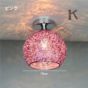 V[OCg  S A~ 1 E26 ledΉ k ^Vv g VႢƖ |V[Op Hp Ki Lb`Q 11F