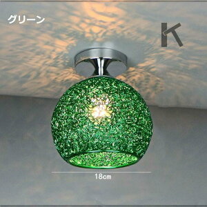 V[OCg  S A~ 1 E26 ledΉ k ^Vv g VႢƖ |V[Op Hp Ki Lb`Q 11F