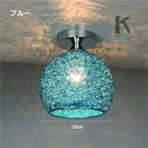 V[OCg  S A~ 1 E26 ledΉ k ^Vv g VႢƖ |V[Op Hp Ki Lb`Q 11F