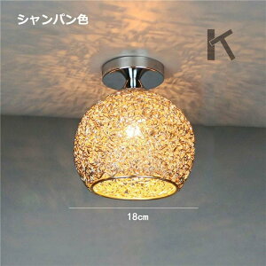 V[OCg  S A~ 1 E26 ledΉ k ^Vv g VႢƖ |V[Op Hp Ki Lb`Q 11F