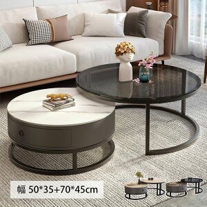 y20%OFF11z[e[u KX ی^ k R[q[e[u ~` KXe[u Z^[e[u KX _ rOe[u gȒP 芴 l炵p 