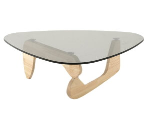 Z^[e[u KXe[u [e[u ubN Op` 82 O[ rOe[u i` \t@ JtFe[u  ؐ  k  uE ȃXy[X 91cm K