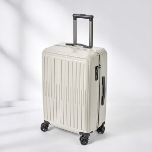 X[cP[X y ^ @ ϏՌŋ L[P[X L[obO 360°] TSAbN 6J[I [ܕt USB|[gtRbvz_[ y 23 Cws o 킢