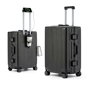 X[cP[X L[P[X @ S M L 23 34 usb|[g 360°]LX^[ Jbvz_[ e y ϏՌ É COo Cws  [ܕt Rbvz_[