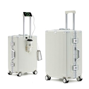 X[cP[X L[P[X @ S M L 23 34 usb|[g 360°]LX^[ Jbvz_[ e y ϏՌ É COo Cws  [ܕt Rbvz_[