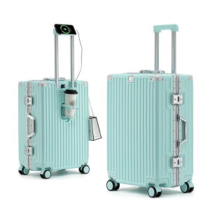 X[cP[X L[P[X @ S M L 23 34 usb|[g 360°]LX^[ Jbvz_[ e y ϏՌ É COo Cws  [ܕt Rbvz_[