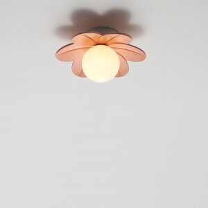 y5Nۏ؁zyr[TtzV[OCg k Q q  KX _CjO led _ Vv fUC Ɩ Ԃт VƖ  rO ʏ ԗp Lb`