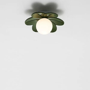 y5Nۏ؁zyr[TtzV[OCg k Q q  KX _CjO led _ Vv fUC Ɩ Ԃт VƖ  rO ʏ ԗp Lb`