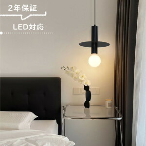 y5Nۏ؁zy_gCg k _CjO ACA Lb`  1 E26 LEDΉ _ Vv fUC Ɩ VƖ Cg  rO Q ʏ ԗp Lb` 