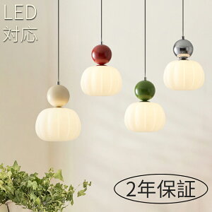 y5Nۏ؁zy_gCg k KX _CjO  Q  1 E26 LEDΉ _ Vv fUC Ɩ VƖ  rO[ Q ʏ ԗp Lb` 