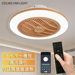 y5Nۏ؁zV[Ot@Cg LED V[Ot@ 8 10 F V[OCg  k t@tƖ ^ 6iKʒ ʒ É Rt DC[^[ 