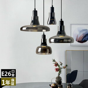 y5Nۏ؁zy_gCg KX 1 _CjO E26 4^Cv _ k Vv fUC _ Ɩ VƖ ԐڏƖ v VF[h  rO Q ʏ  