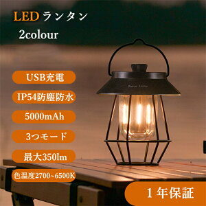 LED^ led AEghA O [d USB d  ydEhБ΍z Px ^ Ɩ Lv AEghA