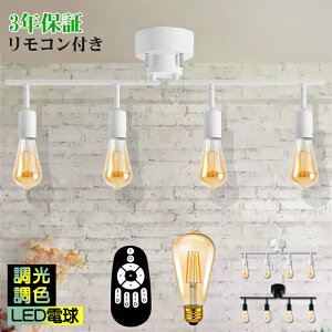 yRt dtzV[OCg 4 _CjOp Hp Lb` rO Ɩ  dC LEDdΉ q 6 8 k a VƖ Ɩ Q V[OX|