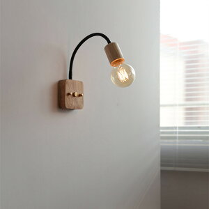 y5Nۏ؁zEH[Cg ؐ uPbgCg Vv k Ɩ Ɩ Q  L  Ki _CjO rO[ oRj[ ʏ   Ǌ| fUC