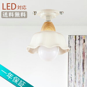 y5Nۏ؁zV[OCg k _CjO  led _ Vv fUC Ɩ Ԃт VƖ VF[hv Cg  rO[ Q ʏ ԗp zCg Lb