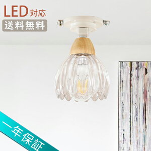 y1Nۏ؁zV[OCg k KX _CjO  1 E26 LEDΉ _ Vv fUC Ɩ VƖ VF[hv Cg  rO Q ʏ  Lb`