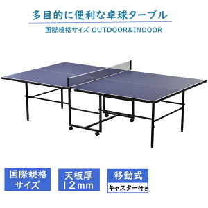 싅 ۋKiTCY ܂肽ݑ싅 ۋKiTCY Zp[g ړLX^[t싅 Zp[g ړLX^[t plbgt Pbgt s|t ܂肽  