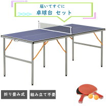 楽天市場】スポーツデポ（卓球台｜卓球）：スポーツ・アウトドアの通販