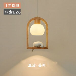y5Nۏ؁zyr[Ttzy_gCg  KX k   Rg Q qǂ q _CjO i` ؐ 1  Ɩ VƖ Lb` Vv fUC 