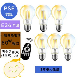 LEDd tBgd 60W` E26 LEDd 806LM  F Rt LEDv d6W NA^Cv gd ͋C u F F dF 铔 Lz^Cv 