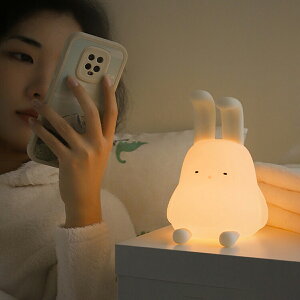 iCgCg LED Cgv ETM Cg fW^v ԐڏƖ 铔  ₷݃^C}[ PSEFؕt USB[d Q 킢  v[g qǂp Ԃ oYj 