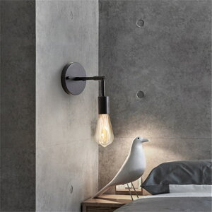 EH[Cg uPbgCg ACA ubN  k }J _ Ɩ ڏƖ _CjO  Ǌ|Cg vg AeB[N  CeA