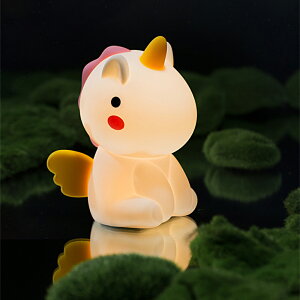 iCgCg LED Cg  Cg Vv ԐڏƖ 铔  iCgCg USB[d Q 킢  v[g qǂp Ԃ oYj Mtg