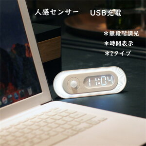 y2ZbgzZT[Cg |vł iCgCg ԕ\ tbgCg  O lZT[  F 邳 ^C}[ _  LED   L gC K